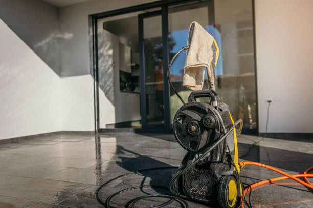 Best Winterizing Services  in Coson, OK